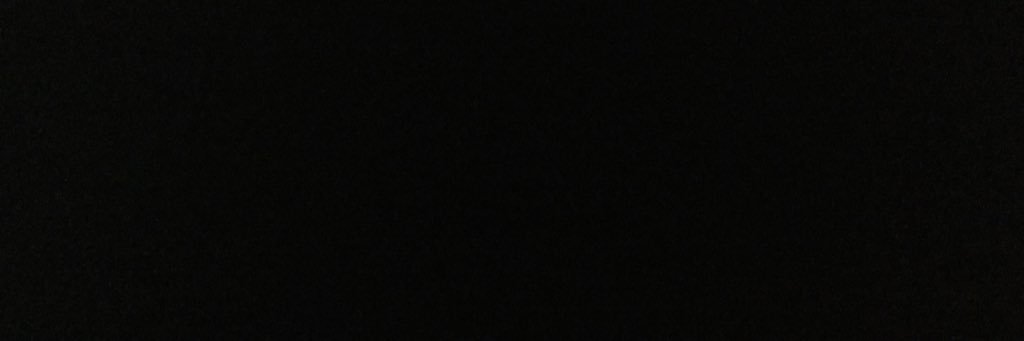 Jessica Adams's banner