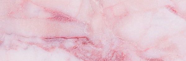 _carolinabelenn's profile banner image