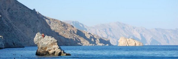 spin_chris_cam Profile Banner