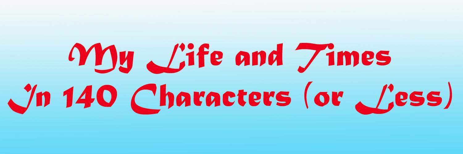 PatrickDodds3's profile banner image