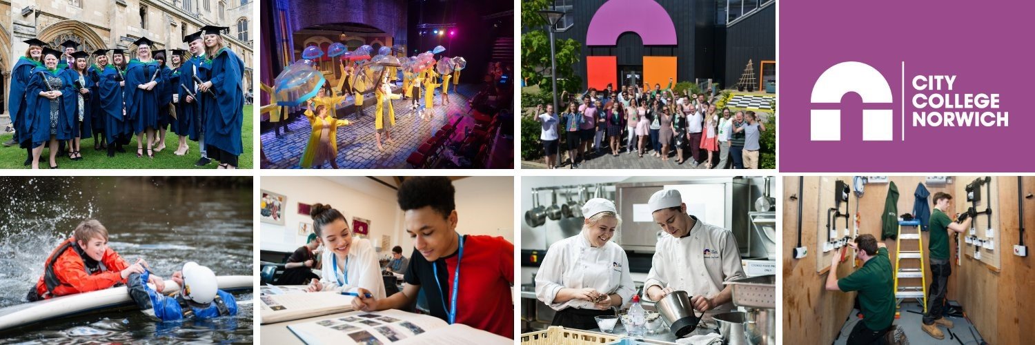 The Advice Shop CCN banner