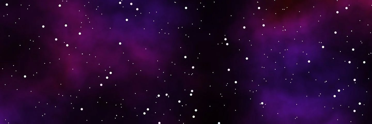 Kayla Johnson banner