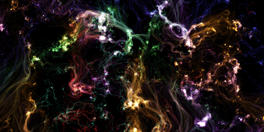 Ashlin_J_Lee's profile banner image