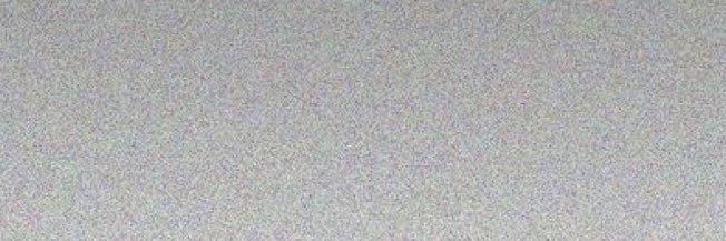 bbyamayaa's profile banner image