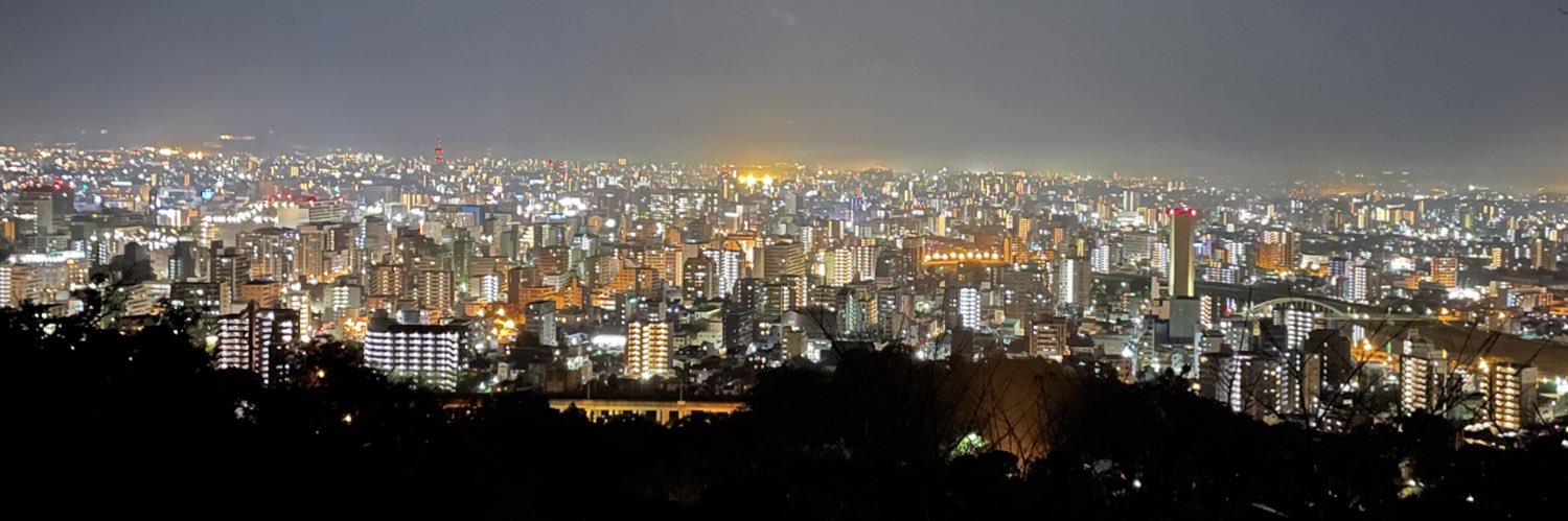 pan2_O3e's profile banner image