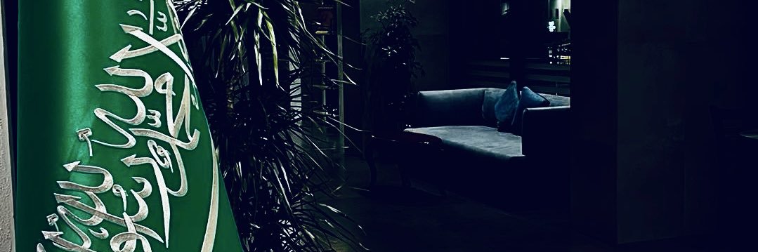 1989xapp's profile banner image