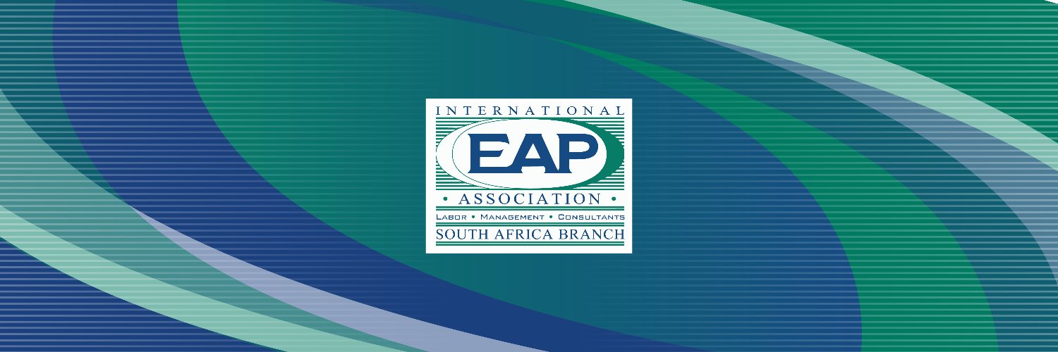 EAPASA's profile banner image
