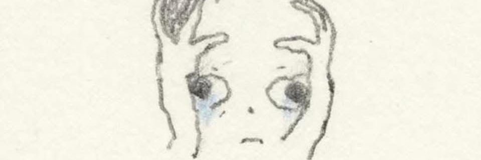 _EleAnoOr's profile banner image