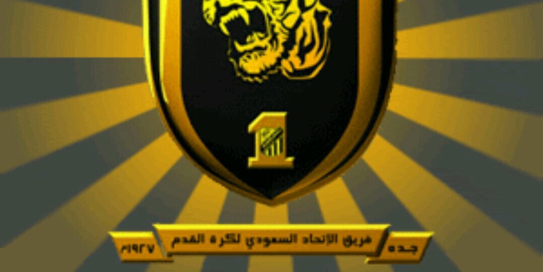 nawal0033's profile banner image