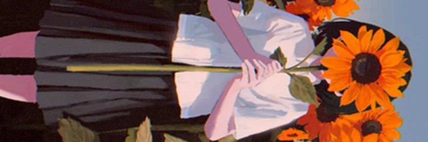 🔸Julius.Rcoon🔸 banner