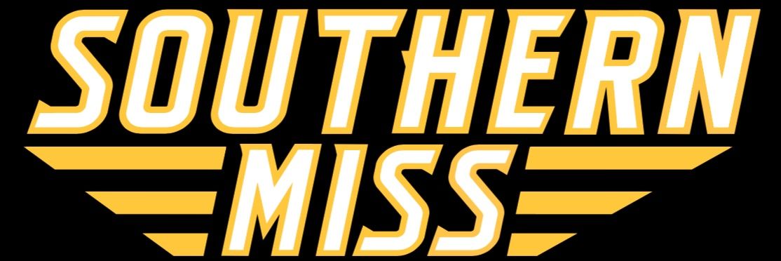 hutsonjacob1125's profile banner image