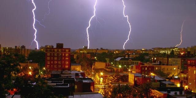 Central Lightning (@cfllightning) / Posts / X