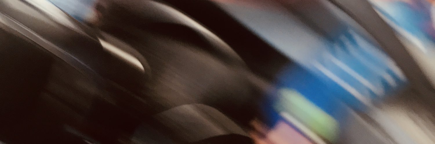 derwinv's profile banner image