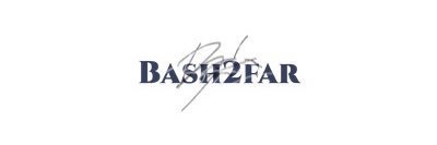 DGMBash's profile banner image