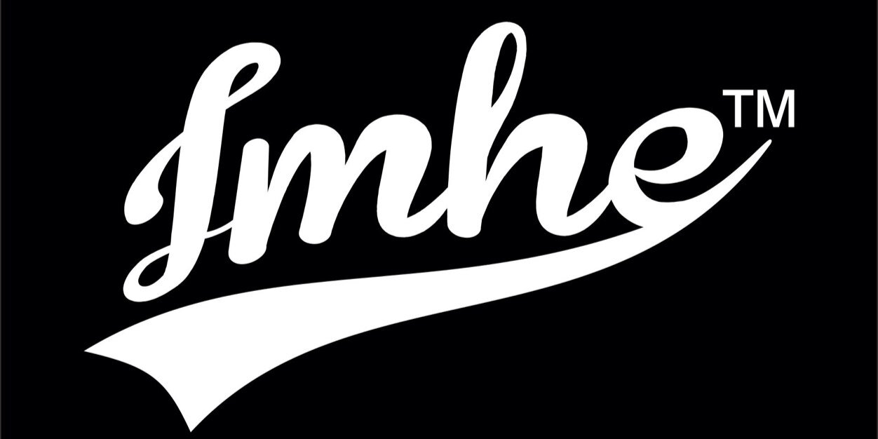 imherahma's profile banner image