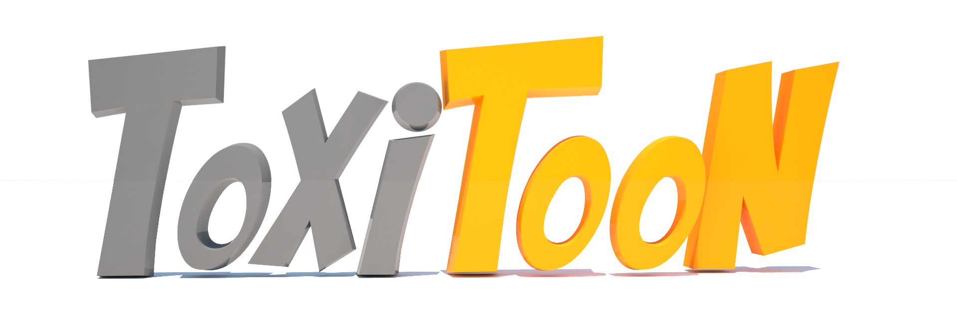 toxitoon's profile banner image