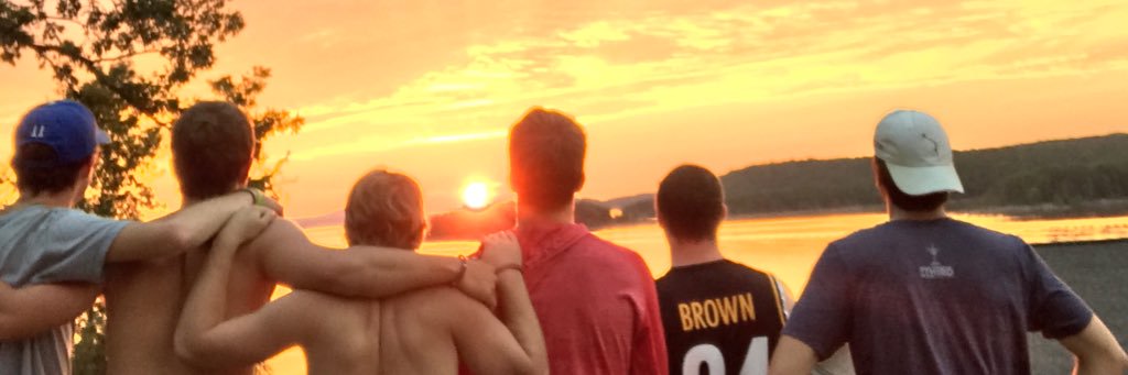 j_harvey2's profile banner image
