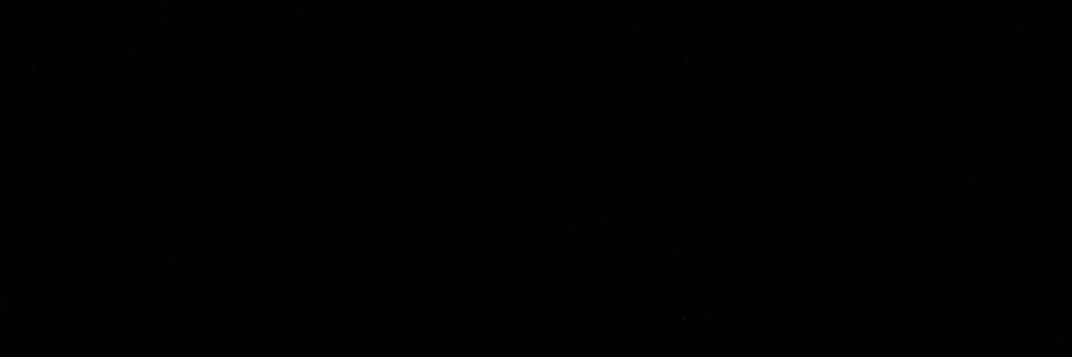 Na banner