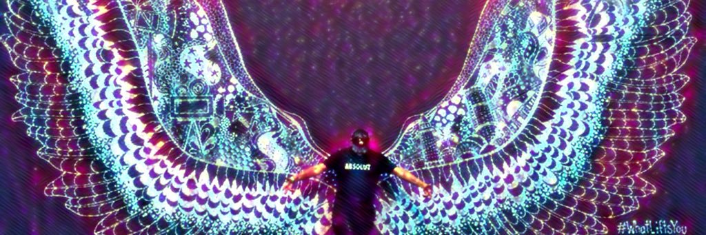 jheriwalkerjr's profile banner image