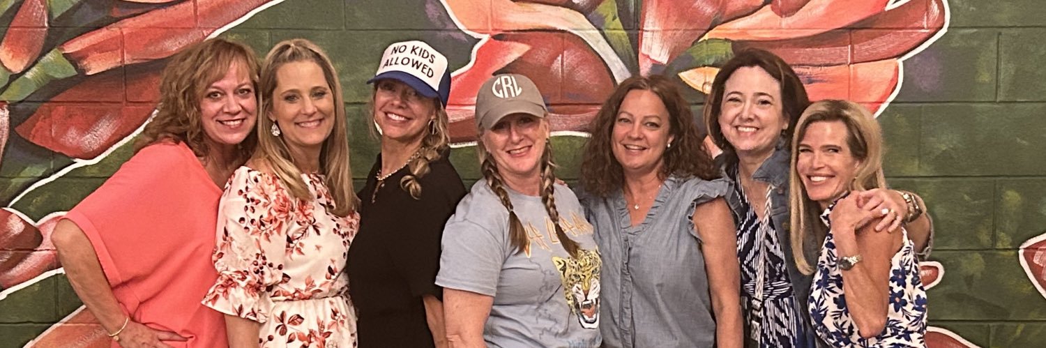 Whitney Evans banner