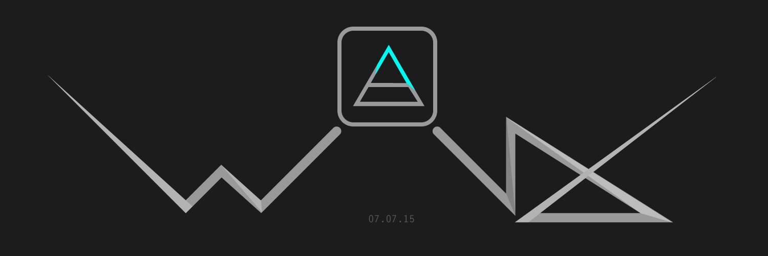 7AirOfficial's profile banner image