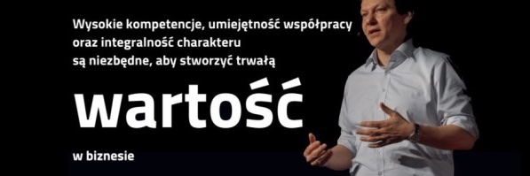 MTWisniewski's profile banner image
