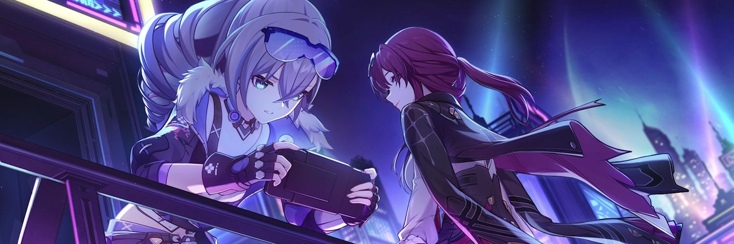 Ezinhio's profile banner image