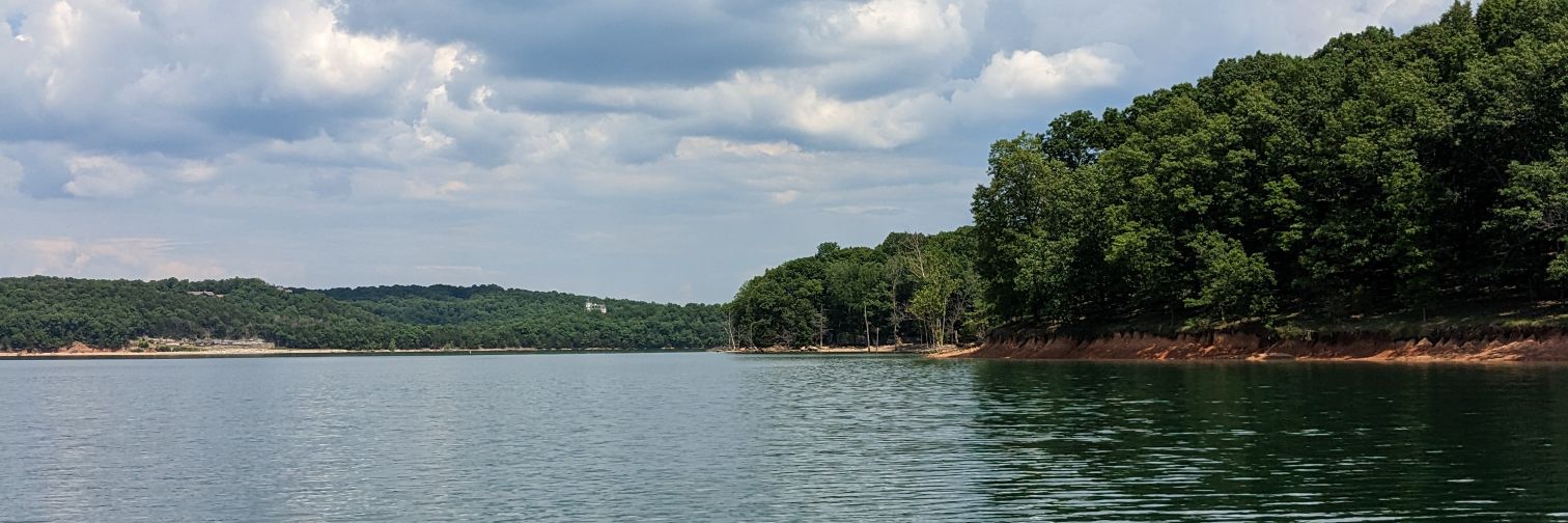 William Felts banner