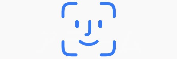 tw_tky's profile banner image