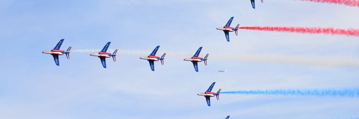 vroum_box's profile banner image
