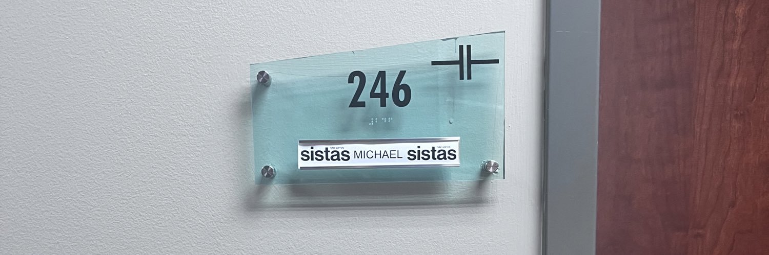 Big Shayla. banner