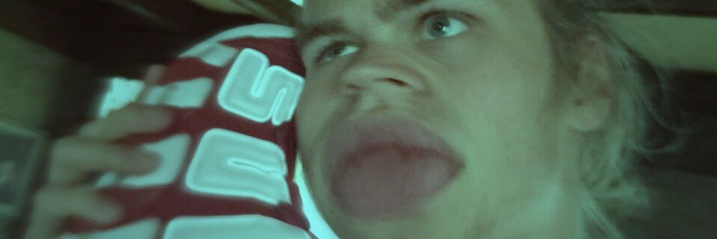 danielmoore110's profile banner image