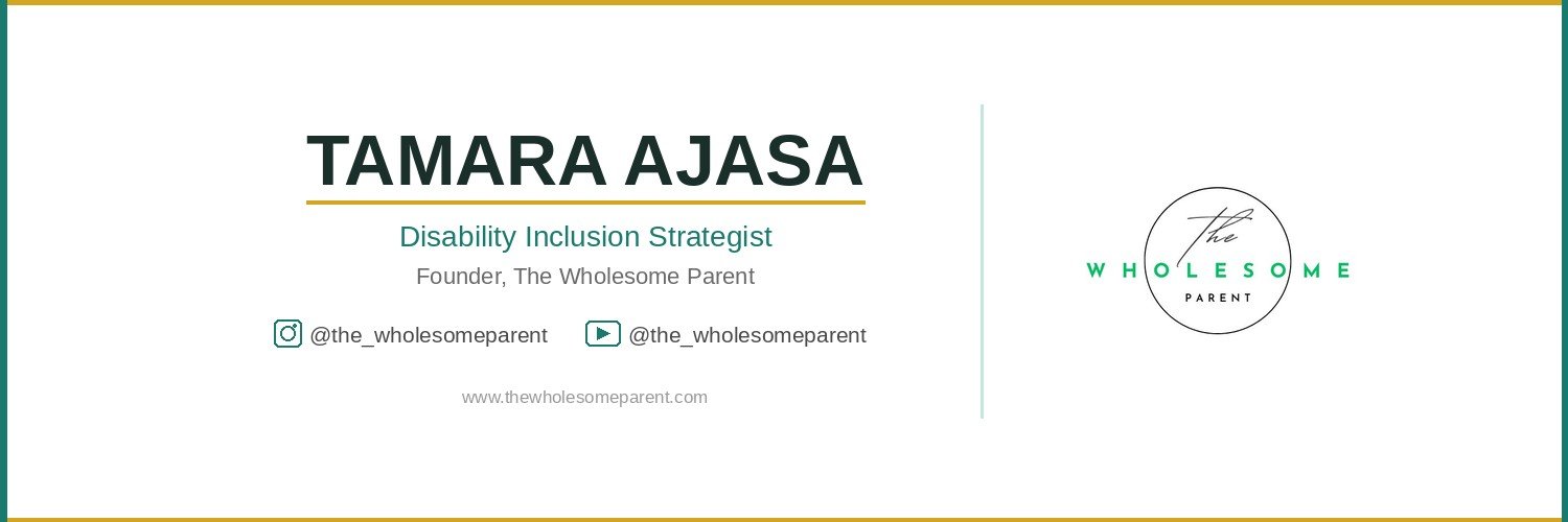 tamara_ajasa's profile banner image