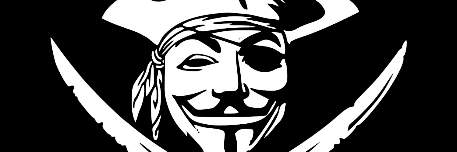 AnonPolybius's profile banner image