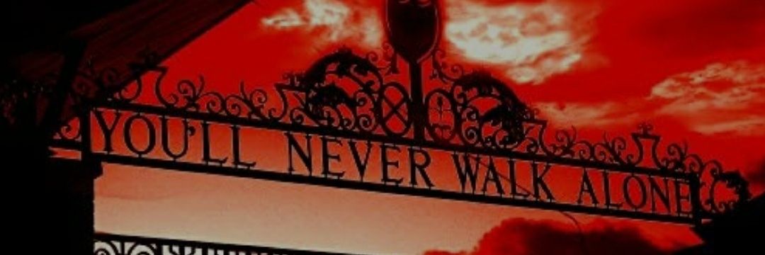 Chuckie banner