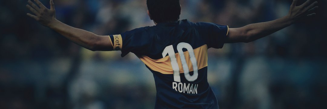 juanchi014's profile banner image