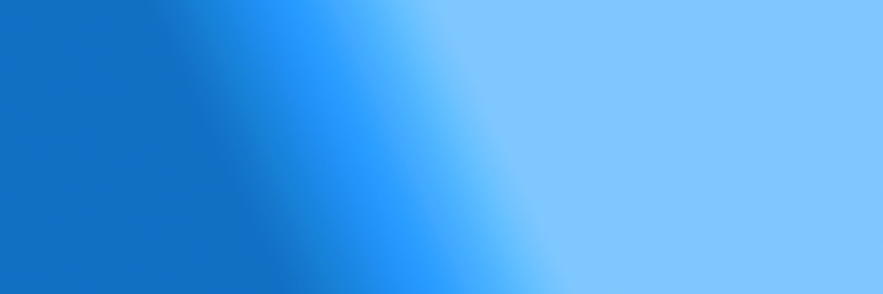AllBBUpdates's profile banner image