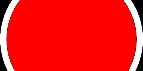 RedCircle88's profile banner image