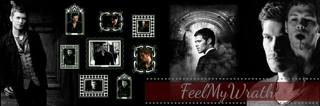 FeelMyWrath's profile banner image