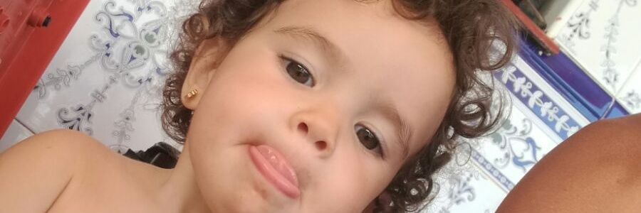 cristina v g banner