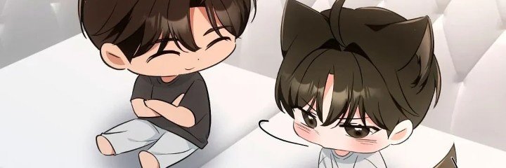 Airi_Rlive's profile banner image