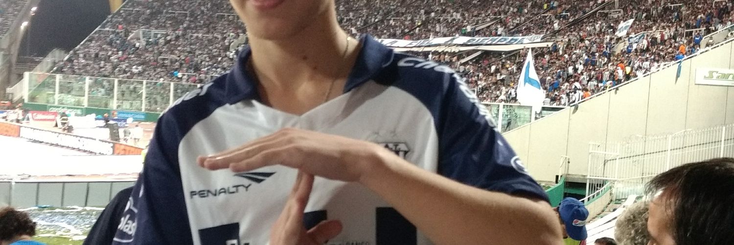 MatyasFR's profile banner image