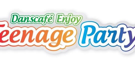 TeenageEnjoy's profile banner image