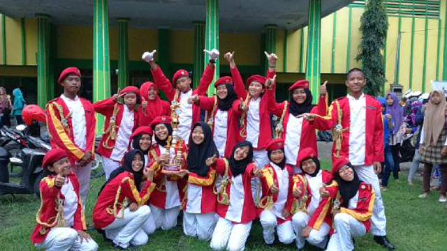 putri_ayu504's profile banner image