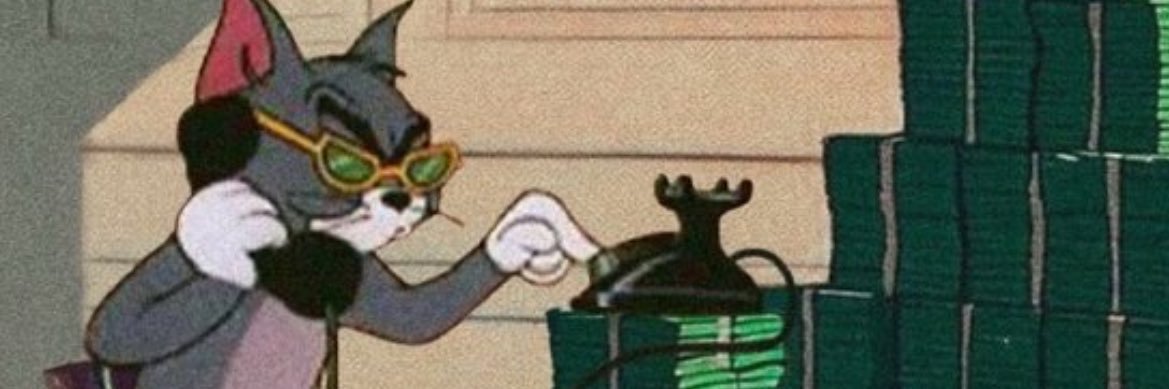 djdeem's profile banner image