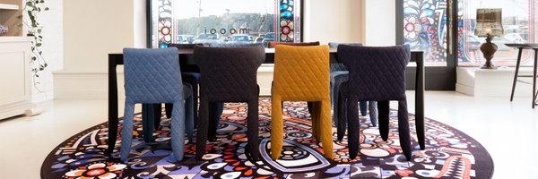 moooi Profile Banner
