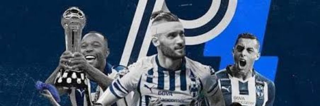 CossAlbert's profile banner image