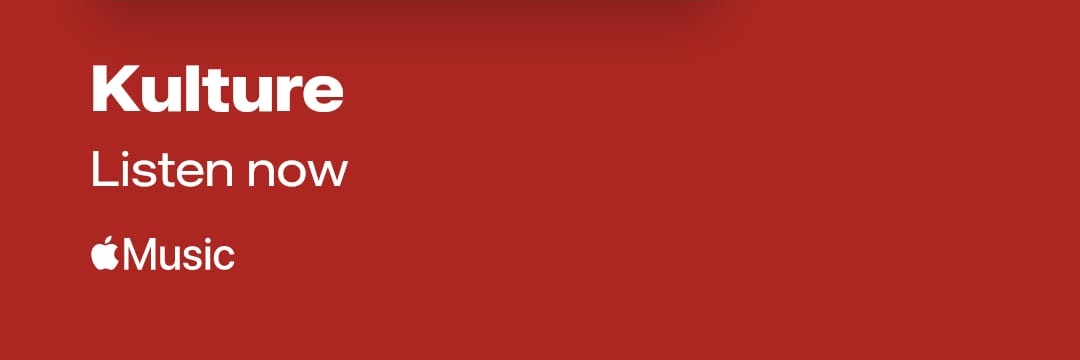 K-TASSO's banner