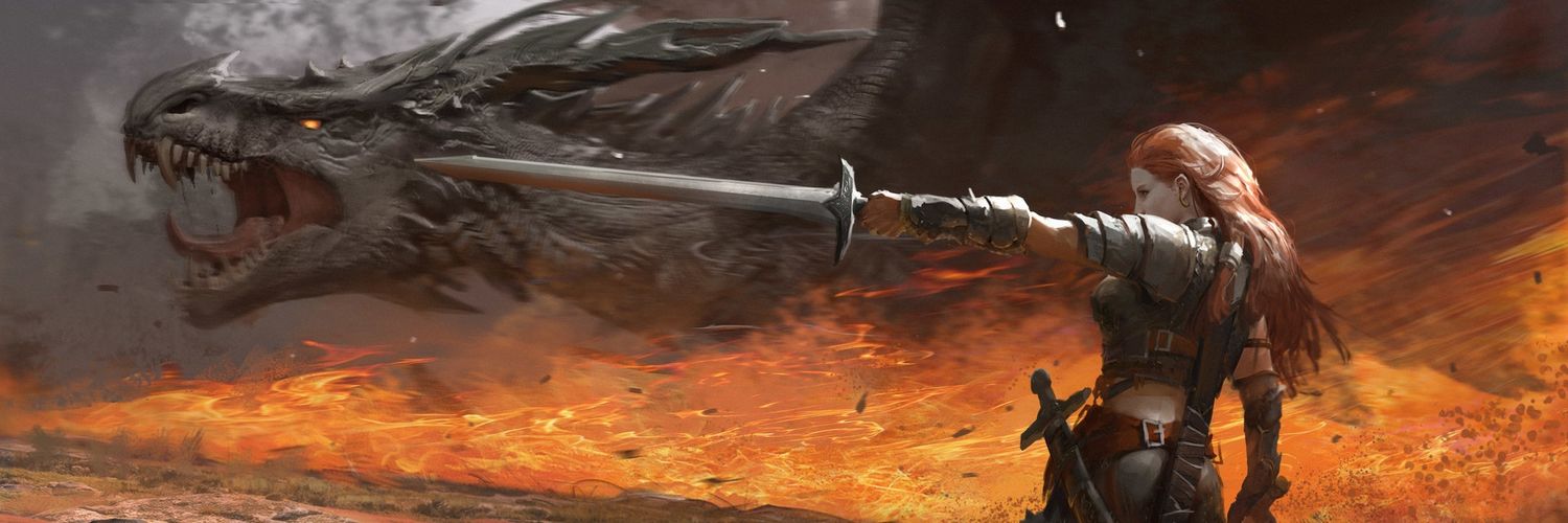 dreamcat24's profile banner image