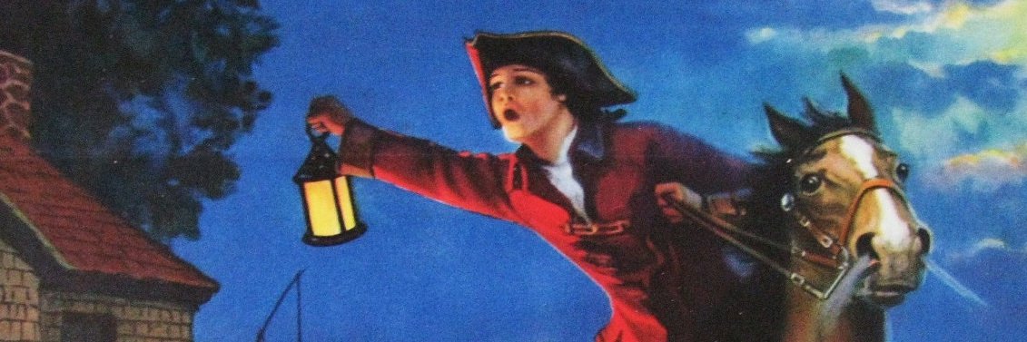 smithyoung's profile banner image